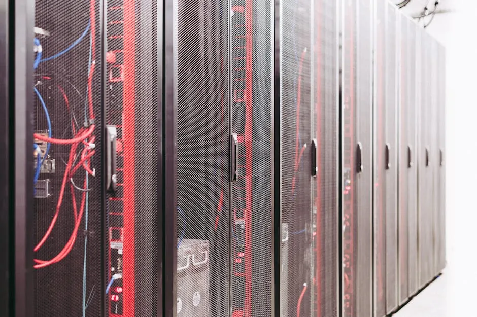 Cara Hardening Server Linux untuk Keamanan yang Optimal