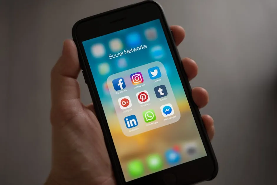 Cara Kirim Pesan WhatsApp Tanpa Menyimpan Nomor: Solusi Praktis di Era Kecerdasan Buatan