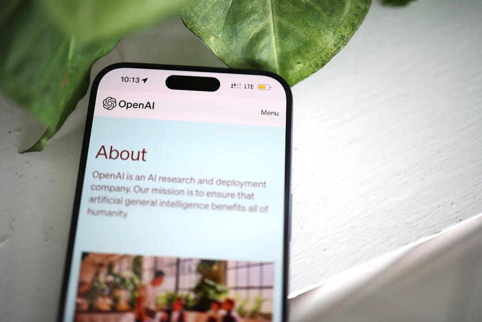 Cara Membuat Halaman About Us yang Profesional untuk Website Anda