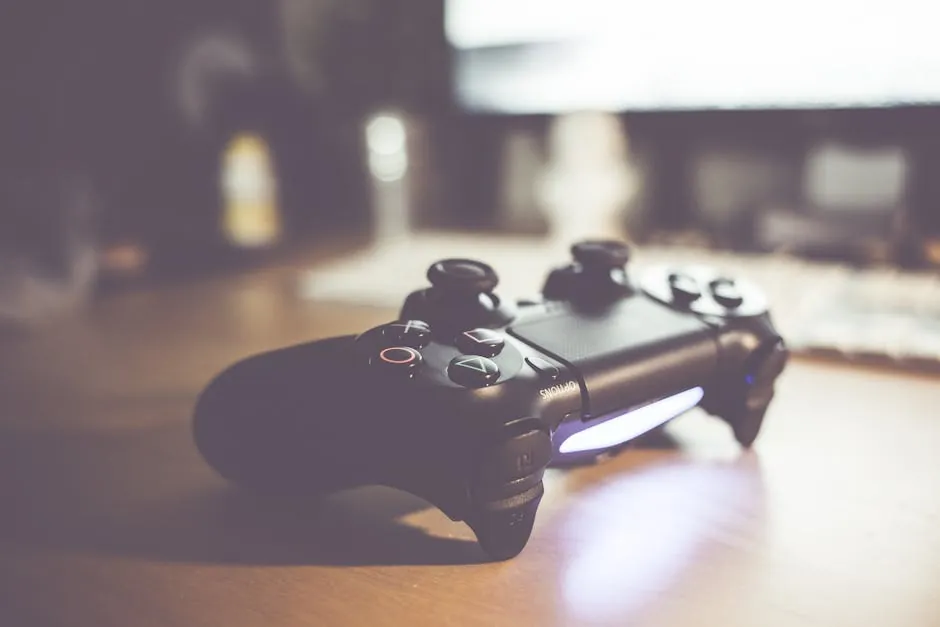 Cara Membuat Server Game Sendiri: Panduan Lengkap untuk Gamers