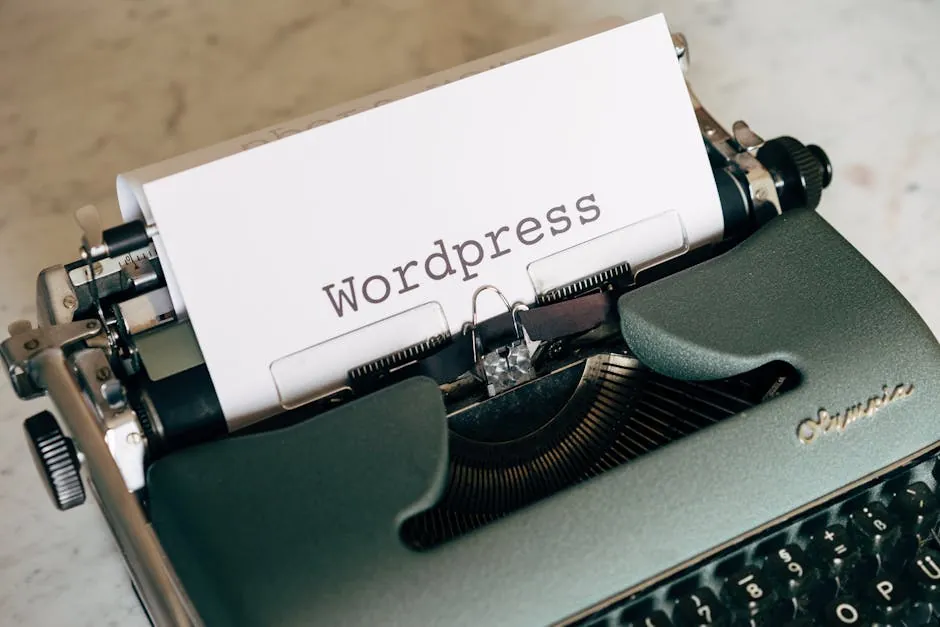 Cara Memilih Hosting yang Bagus untuk WordPress: Panduan Lengkap 2023
