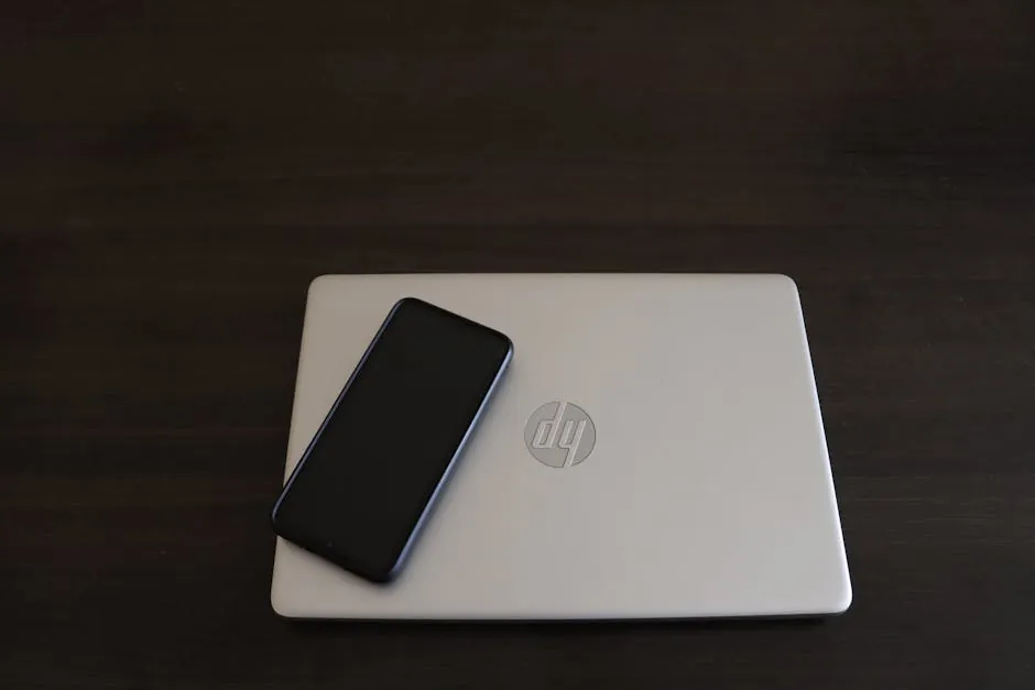 Cara Memindahkan Data ke HP Baru dengan Cepat: Solusi Praktis untuk Pengguna Smartphone