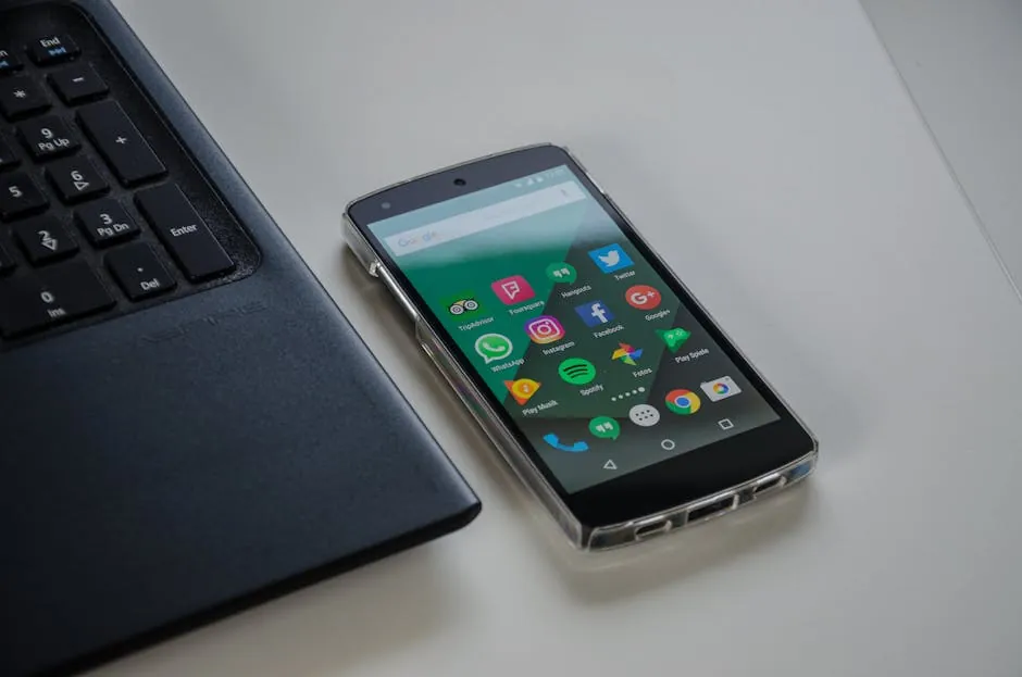 Cara Mengatasi Google Play Tidak Bisa Download: Solusi Efektif untuk Pengguna Android