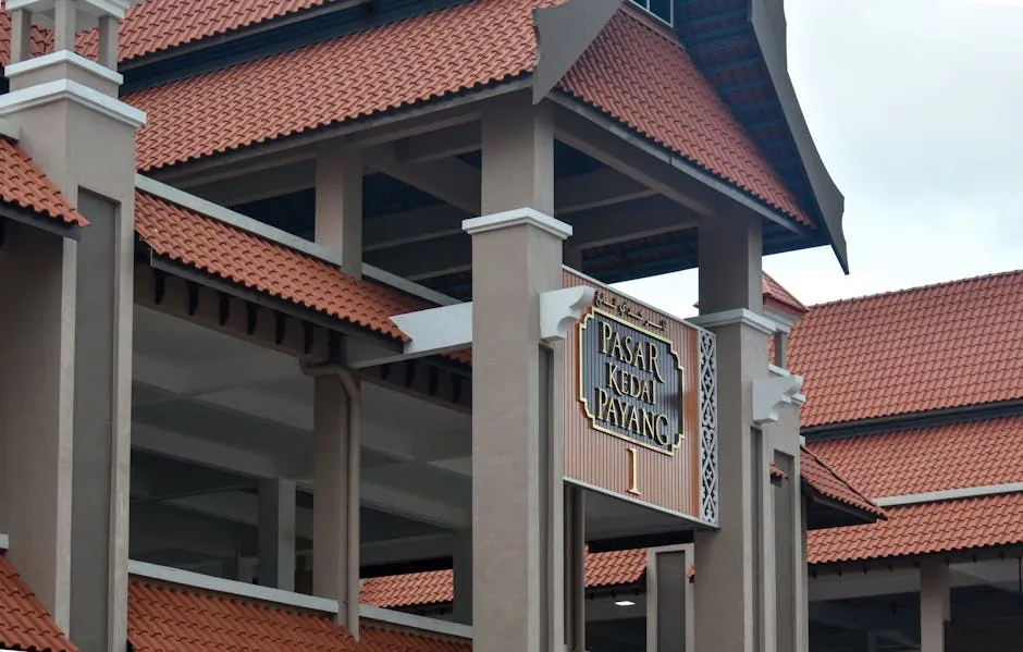 Cara Menjadi Afiliator Marketplace: Langkah Mudah Menembus Pasar Digital
