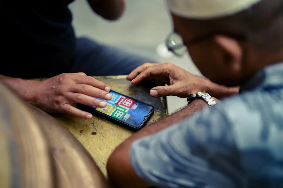 Daftar Kode Rahasia Android Lengkap dan Fungsinya: Panduan Praktis untuk Pengguna