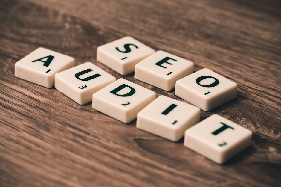 Daftar Tools Cek Kecepatan Website yang Wajib Anda Ketahui