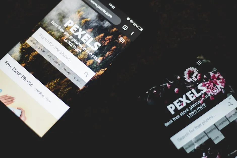 Panduan Lengkap Cara Membuat Website Toko Online Gratis