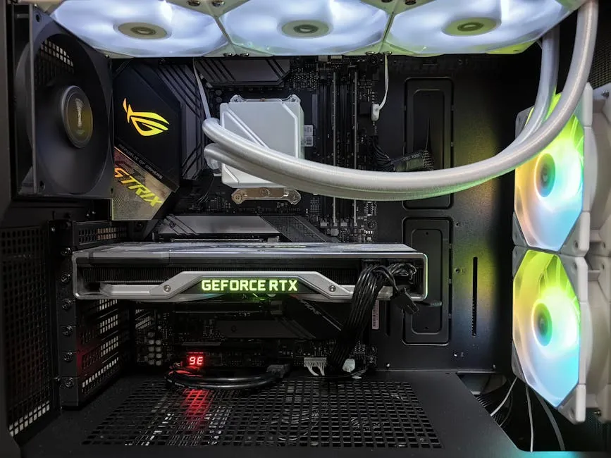 Rekomendasi Setting Grafis PUBG PC Ringan untuk Pengalaman Gaming Optimal